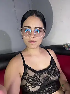 Azuna25 online show from 03/17/26, 07:50