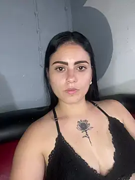 Azuna25 online show from 07/17/26, 11:31