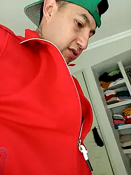 jessan1994 online show from 02/05/25, 03:42