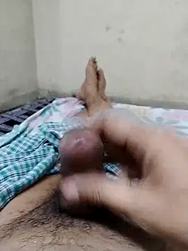 Snapshot of AUNTY1984 chatting on 09/29/25, 06:57 AUNTY1984 online show from 09/29/25, 06:57