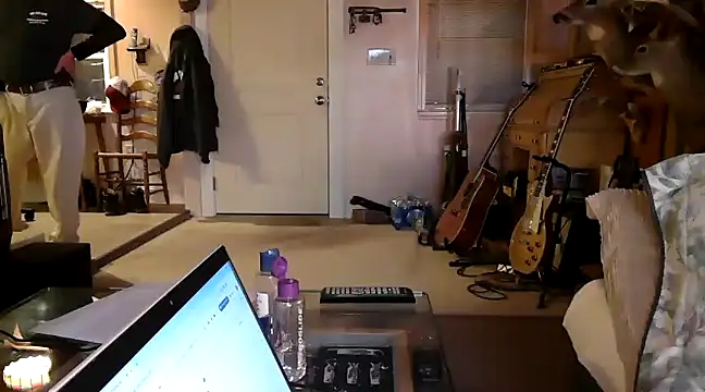 Bramro409 online show from 12/04/24, 02:09