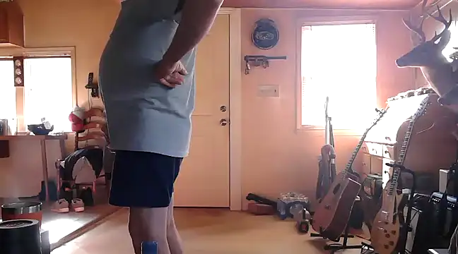 Bramro409 online show from 12/04/24, 03:54