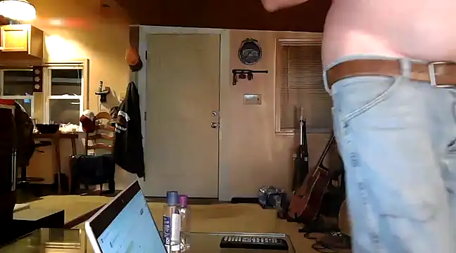 Bramro409 online show from 12/08/24, 01:46