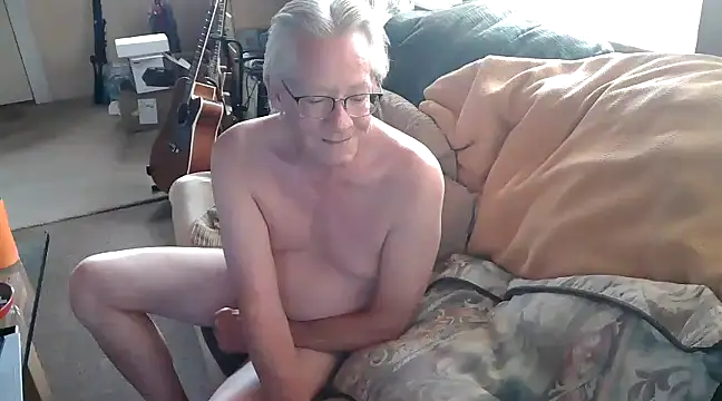 Bramro409 online show from 03/20/25, 06:20