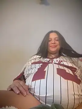 megan-wells online show from 04/10/26, 05:01