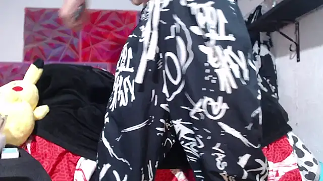 bix couples online show from 01/07/26, 01:08