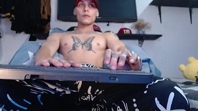 bix couples online show from 03/02/26, 12:13