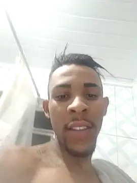 pretosedut online show from 12/16/25, 02:33