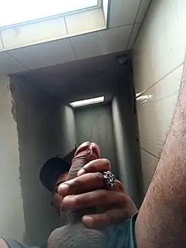 pretosedut online show from 03/31/26, 12:38