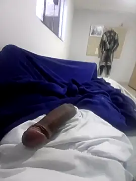 pretosedut online show from 04/04/26, 01:41