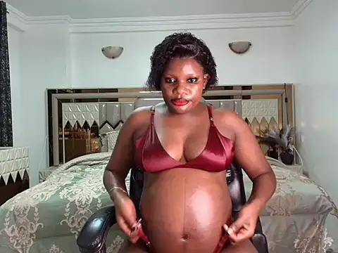 ebony shilly3 online show from 01/13/26, 12:38