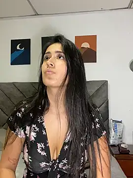 AnithaFigueroa1 online show from 12/14/24, 02:23