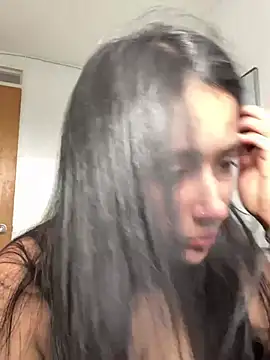 AnithaFigueroa1 online show from 01/15/25, 06:08