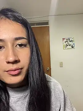 AnithaFigueroa1 online show from 02/11/25, 11:54