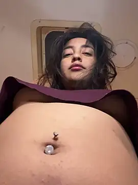 jellese online show from 12/21/24, 10:30