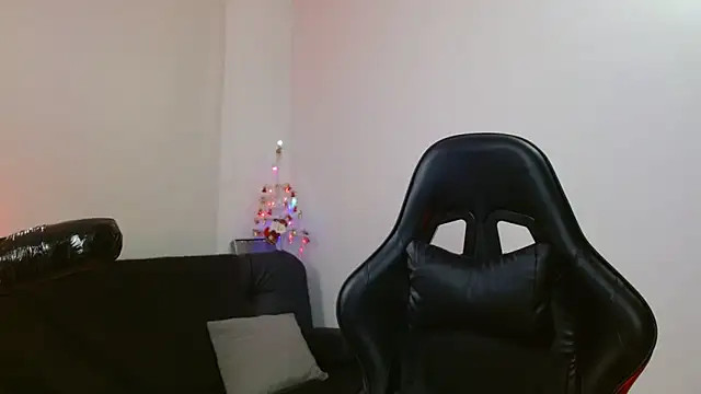 Snapshot of Anabel693 chatting on 12/06/24, 07:21 Anabel693 online show from 12/06/24, 07:21