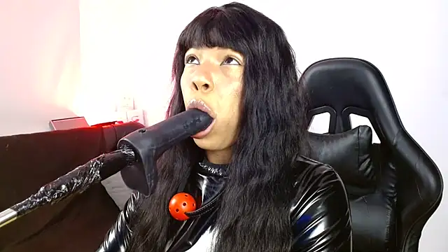 Snapshot of Anabel693 chatting on 02/22/25, 07:23 Anabel693 online show from 02/22/25, 07:23