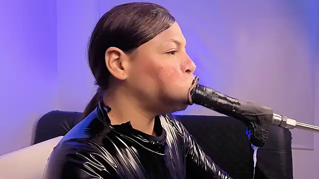 Snapshot of Anabel693 chatting on 02/26/26, 09:19 Anabel693 online show from 02/26/26, 09:19