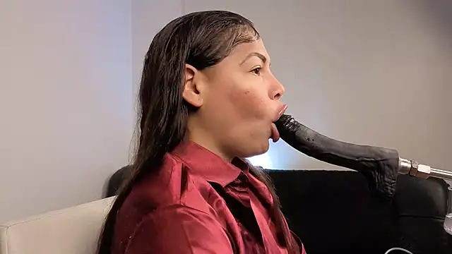 Snapshot of Anabel693 chatting on 03/01/26, 10:39 Anabel693 online show from 03/01/26, 10:39