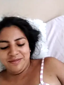 Valeer abby online show from 12/26/24, 11:32