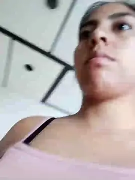 Valeer abby online show from 12/26/24, 02:37