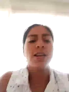 Valeer abby online show from 12/29/24, 10:36