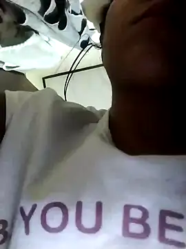 Valeer abby online show from 01/01/25, 04:18