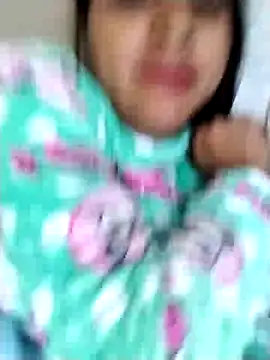 Valeer abby online show from 01/01/25, 11:16