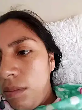 Valeer abby online show from 01/04/25, 12:38