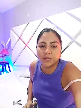 Valeer abby online show from 04/04/26, 12:35