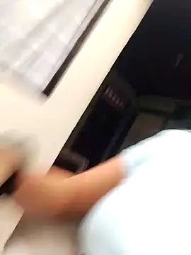 Valeer abby online show from 04/05/26, 12:57