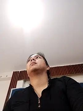 Valeer abby online show from 04/06/26, 12:28