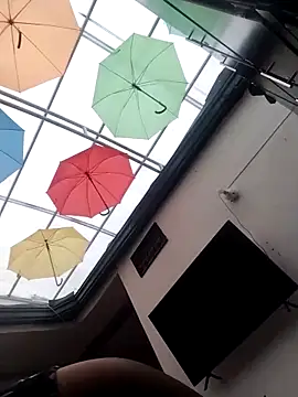 Valeer abby online show from 04/07/26, 12:27