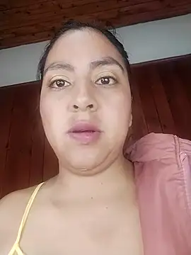 Valeer abby online show from 04/10/26, 01:27