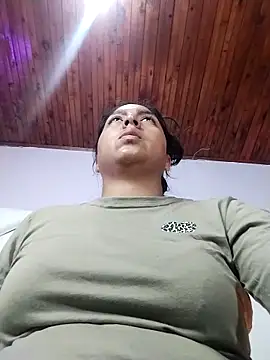 Valeer abby online show from 04/12/26, 12:43