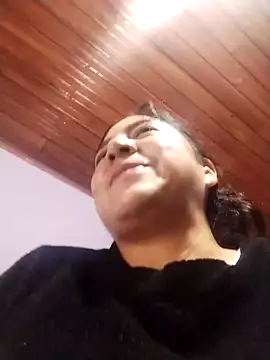 Valeer abby online show from 04/13/26, 12:54