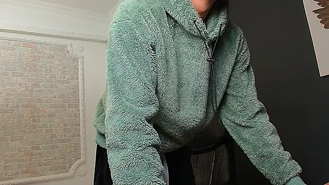 BrandonTate online show from 01/17/25, 02:50