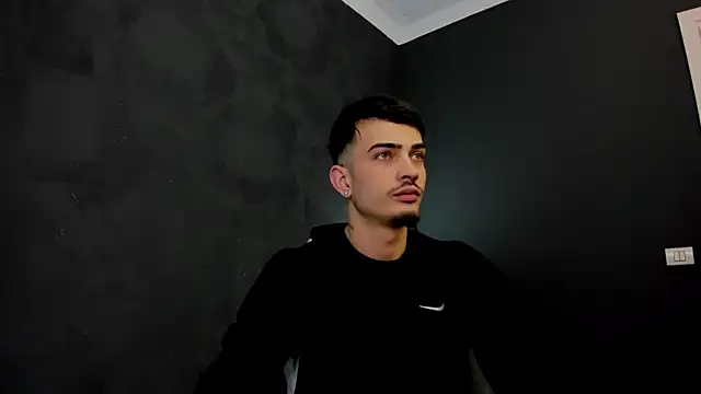 BrandonTate online show from 02/28/25, 07:05