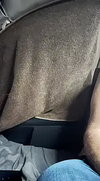 Snapshot of FloppyPickle4u chatting on 02/04/25, 07:29 FloppyPickle4u online show from 02/04/25, 07:29