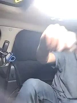 Snapshot of FloppyPickle4u chatting on 02/07/25, 03:23 FloppyPickle4u online show from 02/07/25, 03:23