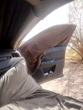 Snapshot of FloppyPickle4u chatting on 02/09/25, 07:19 FloppyPickle4u online show from 02/09/25, 07:19