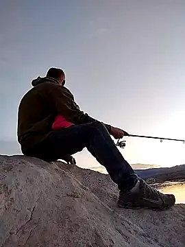 Snapshot of FloppyPickle4u chatting on 02/10/25, 01:24 FloppyPickle4u online show from 02/10/25, 01:24