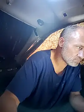 Snapshot of FloppyPickle4u chatting on 02/11/25, 09:56 FloppyPickle4u online show from 02/11/25, 09:56