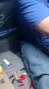 Snapshot of FloppyPickle4u chatting on 02/12/25, 10:24 FloppyPickle4u online show from 02/12/25, 10:24