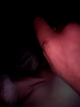 Snapshot of FloppyPickle4u chatting on 02/28/25, 10:20 FloppyPickle4u online show from 02/28/25, 10:20