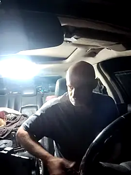 Snapshot of FloppyPickle4u chatting on 03/01/25, 05:31 FloppyPickle4u online show from 03/01/25, 05:31