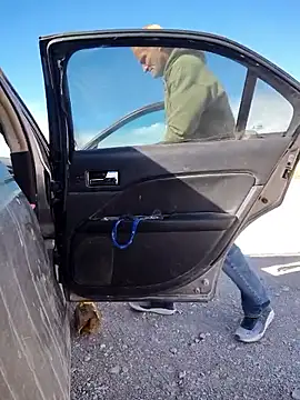 Snapshot of FloppyPickle4u chatting on 03/03/25, 10:20 FloppyPickle4u online show from 03/03/25, 10:20