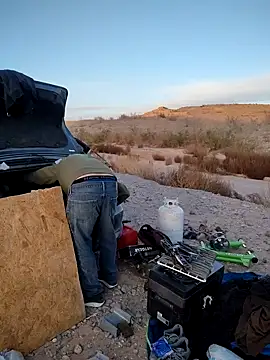 Snapshot of FloppyPickle4u chatting on 03/04/25, 01:23 FloppyPickle4u online show from 03/04/25, 01:23