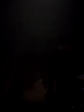 Snapshot of FloppyPickle4u chatting on 03/09/25, 11:58 FloppyPickle4u online show from 03/09/25, 11:58