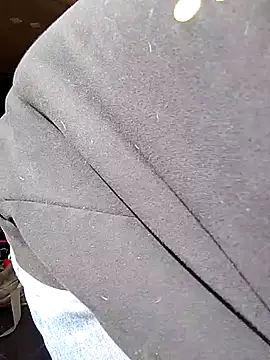 Snapshot of FloppyPickle4u chatting on 03/13/25, 08:43 FloppyPickle4u online show from 03/13/25, 08:43